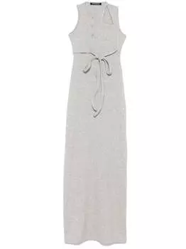 Женское платье Ottolinger, серый