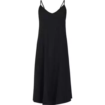 Женское платье протеста Cove Protest, темно-серый