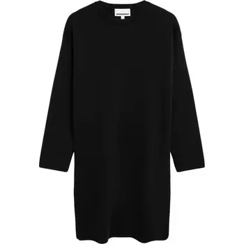 Женское платье Rosanniaas Armedangels, черный