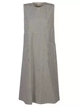 Женское платье Sarahwear, коричневый