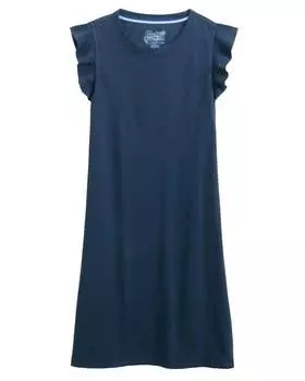 Женское платье SOUTHERN TIDE, синий