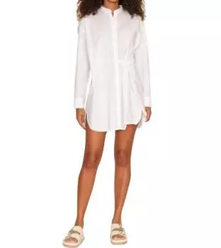 Женское платье XIRENA, белый