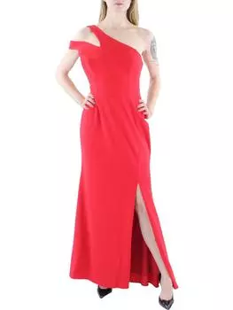 Женское платье Xscape, красный