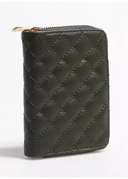 Женское портфолио Fabrika