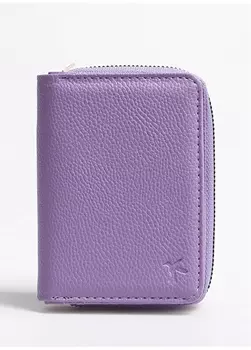 Женское портфолио Fabrika