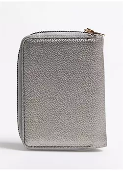 Женское портфолио Fabrika