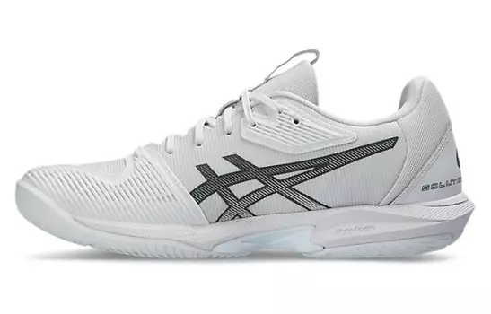 Женское решение Speed FF 3 «Белый Метрополис» Asics