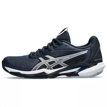 Женское решение Speed FF 3 «French Blue Pure Silver» Asics