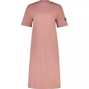 Женское СкопиМ Платье Maloja, розовый