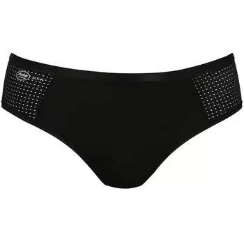 Женское спортивное белье Anita, черный