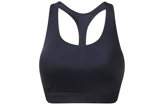 Женское спортивное нижнее белье FILA, цвет Blue