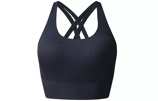 Женское спортивное нижнее белье FILA, цвет Blue