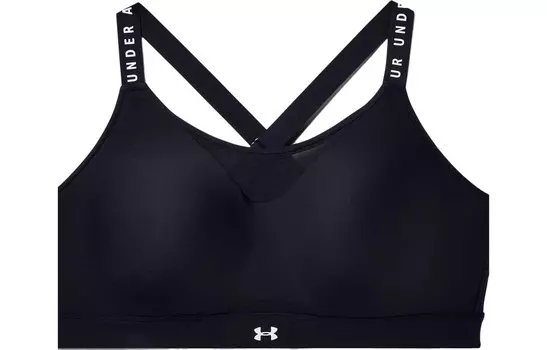 Женское спортивное нижнее белье Under Armour