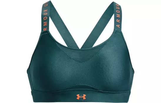 Женское спортивное нижнее белье Under Armour