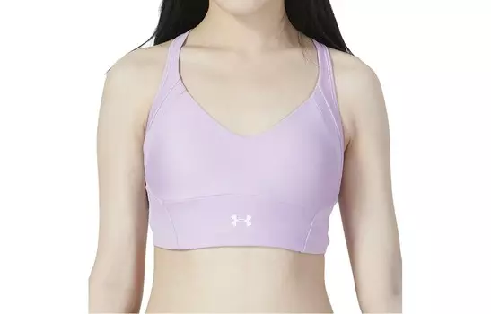 Женское спортивное нижнее белье Under Armour