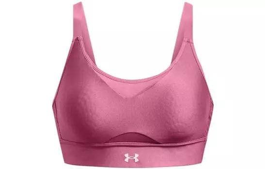 Женское спортивное нижнее белье Under Armour