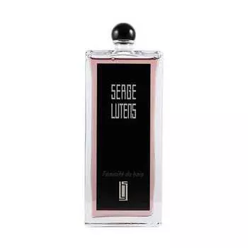 Женственный Дюбуа 50 мл Serge Lutens
