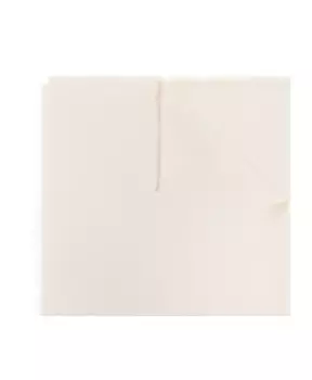 Жеодовый шарф Max Mara, бежевый