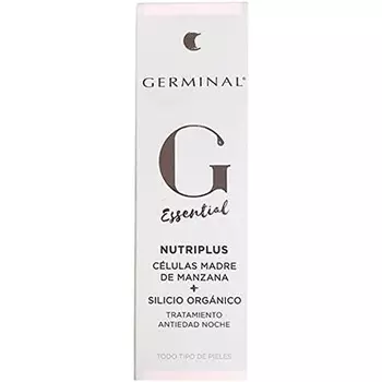 Жерминал Эссенциал Нутриплюс 50мл Germinal
