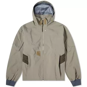 Жесткая куртка Acronym 3L Gore-Tex Pro Tec