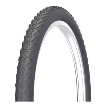 Жесткая шина MTB Kenda Saber Pro Race Tubeless 29 x 2.20, серебряный