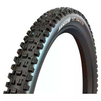 Жесткая шина MTB Maxxis Assegai Tubeless 29 x 2.50, серебряный