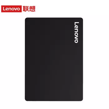Жесткий диск Lenovo X800 1T