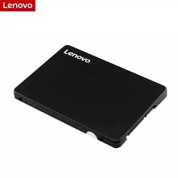 Жесткий диск Lenovo X800 256GB