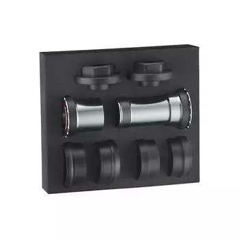 Жетоны нижней скобки TOKEN, Серый