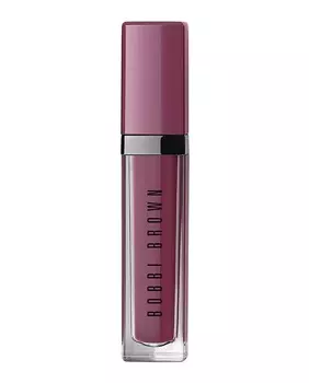 Жидкая губная помада Bobbi Brown Crushed Liquid Lip, in a jam, 5 мл