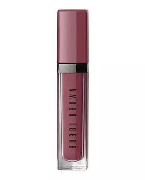 Жидкая губная помада Bobbi Brown Crushed Liquid Lip, smoothie move, 5 мл