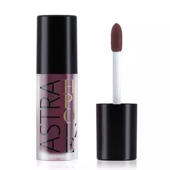 Жидкая губная помада Hypnotize Mat N. 20 Vampy, Astra