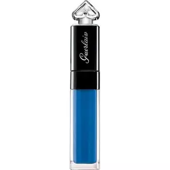 Жидкая губная помада L141 Get Crazy, Guerlain