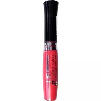 Жидкая губная помада Lip Millionaire Intense Color 102 Full Peach, Miss Sporty