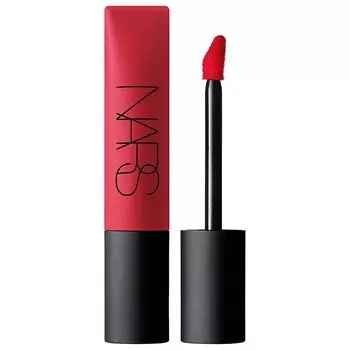 Жидкая губная помада NARS Air Matte, цвет Power Trip