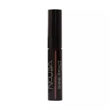 Жидкая губная помада Shine Impact N.501, Nouba