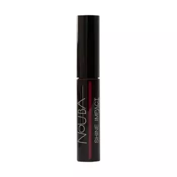 Жидкая губная помада Shine Impact N.503, Nouba