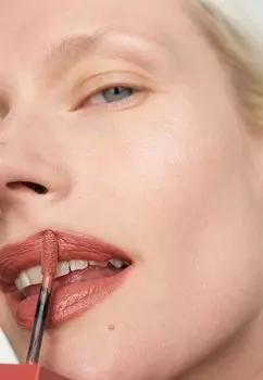 Жидкая губная помада Super Stay Vinyl Ink Maybelline New York