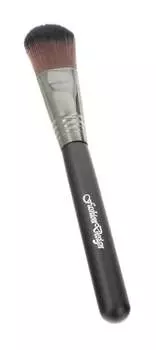 Жидкая кисть Black Line, 1 шт. Top Choice, Fashion Design