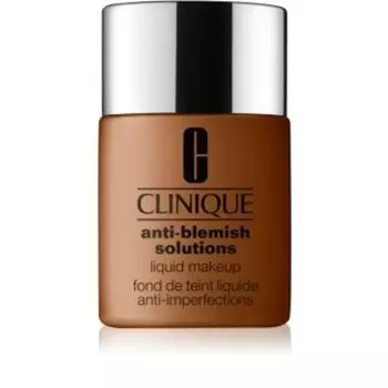 Жидкая косметика Anti-Blemish Solutions - 30 мл Clinique