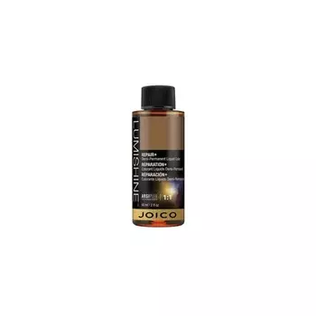 Жидкая краска Lumishine Demi 7В 60мл, Joico