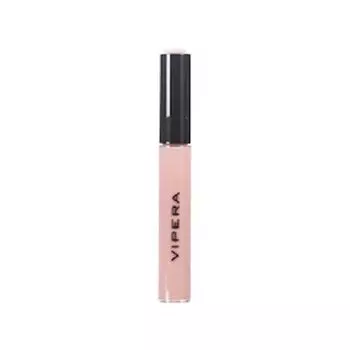 Жидкая матовая помада 617 Elfin, 5 мл Vipera, Lip Matte Color
