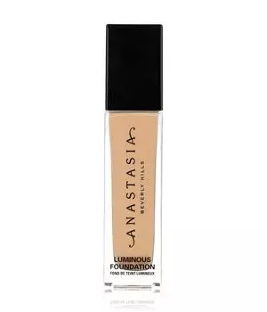 Жидкая основа ANASTASIA Beverly Hills Luminous Foundation, 240N, 30 ml