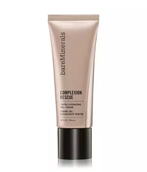 Жидкая основа bareMinerals Complexion Rescue SPF 30, Nr. 6.5 - Desert, 35 ml