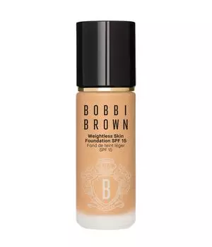 Жидкая основа Bobbi Brown Weightless Skin Foundation, Cool Natural, 30 ml