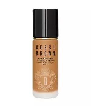 Жидкая основа Bobbi Brown Weightless Skin Foundation, Golden, 30 ml