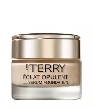 Жидкая основа By Terry clat Opulent Serum Foundation, Nr. N2 - Cream, 30 ml