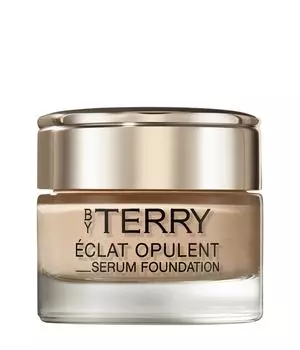 Жидкая основа By Terry clat Opulent Serum Foundation, Nr. N3 - Latte, 30 ml