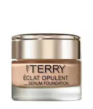 Жидкая основа By Terry clat Opulent Serum Foundation, Nr. N4 - Cappuccino, 30 ml