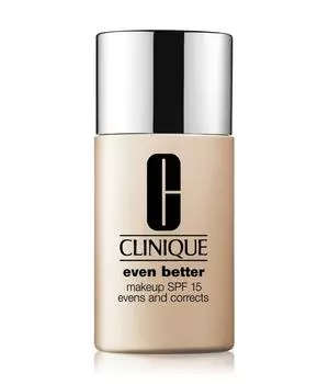 Жидкая основа CLINIQUE Even Better SPF 15, CN 58 Honey, 30 ml